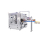 Tappatrice automatica per riempimento liquidi Acciaio inossidabile 50-60 Bag/Min 380V