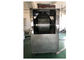 Alta efficienza automatica Sugar Coating Equipment della macchina di emulsione della compressa