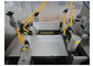 Alluminio di SED-250P - tipo piano automatico della macchina imballatrice della bolla del PVC per le compresse &amp; le capsule