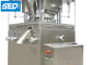 Macchina rotatoria della stampa della compressa di sale con il sistema di pressa idraulica