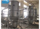 Macchina centrifuga farmaceutica ad alta velocità dell'essiccaggio per polverizzazione di acciaio inossidabile degli essiccatori