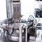 Macchinario farmaceutico della macchina della capsula di gel di acciaio inossidabile con 260 grani/min