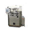 Compressa della compressa del CE piccola della macchina rotatoria automatica della stampa che fa macchina