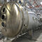 Impianto di essiccazione industriale della gelata della grande di bassa temperatura di SED-20DG macchina asciutta della gelata