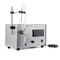 attrezzatura farmaceutica automatica del macchinario dei semi di 220V 50/60Hz 80W per olio essenziale cosmetico Gzj liquido