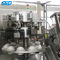 30-120 materiale da otturazione automatico della metropolitana di Min Durable Pharmaceutical Machinery Equipment delle scatole e potere di sigillatura 220V/50Hz della macchina