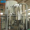 Macchina industriale centrifuga dell'essiccaggio per polverizzazione della polvere degli essiccatori farmaceutici