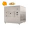 Peso 850kg della macchina dell'essiccatore dell'alimento della manioca 7kw dell'amido del CE di SED-5DW 5Kg/Hour
