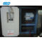 macchina rotatoria della stampa della compressa del cilindro del CE 12000pcs/H