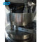 macchina rotatoria della stampa della compressa del cilindro del CE 12000pcs/H