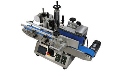 Etichettatrice di SED-100MT