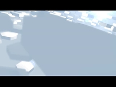 SED-T16SP, macchina di conteggio della gomma