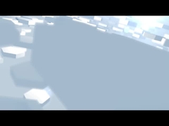 Riempitrice e sigillatrice tubi SED-80RG-D