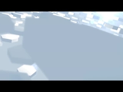 Macchina riempitrice di capsule semiautomatica SED-BJ-III