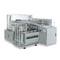 Lavatrice ad ultrasuoni per attrezzature farmaceutiche automatiche 13 Kw 380V 50Hz