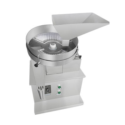 Capsula automatica della compressa della pillola che conta il CE a macchina dell'attrezzatura di Pharma passato