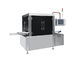 attrezzatura farmaceutica del macchinario della macchina di ispezione della luce del CE 380V per la fiala delle fiale