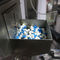 Macchina di rifornimento industriale della capsula della pillola automatica con l'operazione intermittente