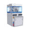 Doppia macchina della stampa della compressa della polvere di miscelazione chiusa medicina con la certificazione del CE