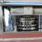 Macchina rotatoria della stampa della compressa di alta efficienza di pressione idraulica grande capacità di produzione