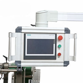 Macchina automatica di cartonatura a basso rumore per tessuti