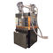 macchina della stampa della compressa della macchina di compressione della compressa di 18mm 187200pcs/H 7.5kw
