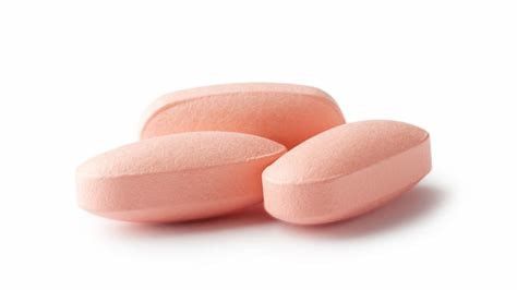 Alta capacità di produzione Pillola cibo lavastoviglie Tablet Press Machine