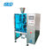 Silaggio automatico Sugar Sachet della macchina imballatrice del glutammato monosodico di SED-250/1KDB 3.6kw