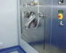 120pcs lavatrice di gomma di alluminio del tappo del CE 10kw