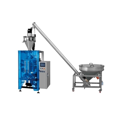 Confezionatrice per bustine stick per snack e polveri 220V